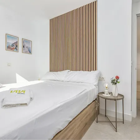 بيت للعطل Zoey - Pool, Gym, Terrace & Golf